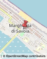 Maschere, Stampi e Ferri da Trancia Margherita di Savoia,76016Barletta-Andria-Trani