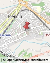 Tributi e Imposte - Uffici Isernia,86170Isernia