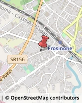 Pizzerie Frosinone,03100Frosinone