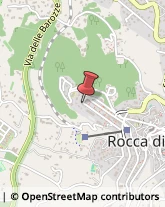 Detersivi e Detergenti Rocca di Papa,00040Roma