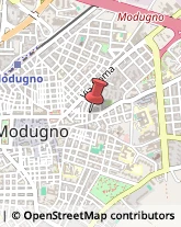 Imprese di Pulizia Modugno,70026Bari