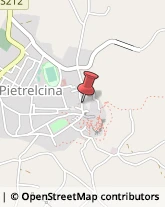 Pediatri - Medici Specialisti Pietrelcina,82020Benevento