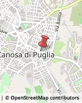 Centri di Benessere Canosa di Puglia,89026Barletta-Andria-Trani