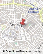 Avvocati,76123Barletta-Andria-Trani