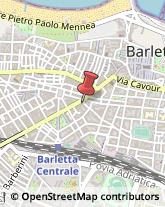 Istituti Finanziari Barletta,76121Barletta-Andria-Trani