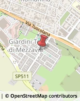 Agenzie Immobiliari Ciampino,00173Roma