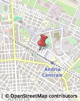 Consulenza del Lavoro,76123Barletta-Andria-Trani