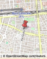 Marmitte per Motori Bari,70124Bari