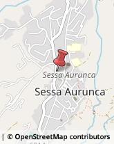 Formaggi e Latticini - Dettaglio Sessa Aurunca,81037Caserta