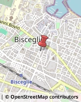 Spacci Aziendali ed Outlets Bisceglie,76011Barletta-Andria-Trani