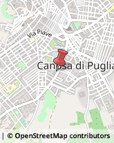 Estintori - Produzione Canosa di Puglia,76012Barletta-Andria-Trani