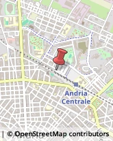 Autotrasporti Andria,76123Barletta-Andria-Trani