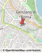 Imprese Edili Genzano di Roma,00045Roma