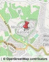 Caldaie a Gas Monte Porzio Catone,00078Roma