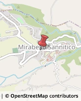 Latterie Mirabello Sannitico,86010Campobasso