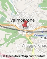 Ristoranti Valmontone,00038Roma
