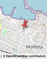 Enoteche Molfetta,70056Bari