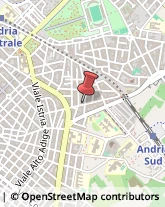 Filati - Dettaglio Andria,76123Barletta-Andria-Trani