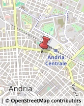 Bingo Andria,76123Barletta-Andria-Trani