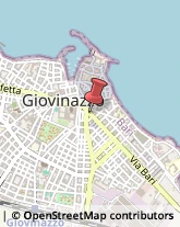 Ferramenta - Ingrosso Giovinazzo,70054Bari