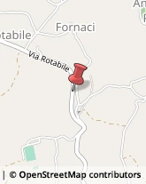 Vendite per Corrispondenza Boville Ernica,03022Frosinone