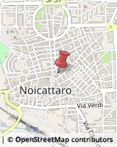 Avvocati Noicàttaro,70016Bari