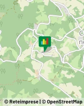 Serramenti ed Infissi, Portoni, Cancelli Cantalupo nel Sannio,86092Isernia