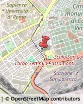 Didattica - Articoli e Sistemi Roma,00185Roma