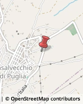 Saldatrici - Produzione Casalvecchio di Puglia,71030Foggia