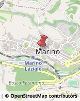 Geometri Marino,00047Roma