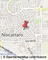 Filati - Dettaglio Noicàttaro,70016Bari