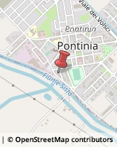 Consulenza Informatica Pontinia,04014Latina