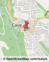 Calzature su Misura Cave,00033Roma