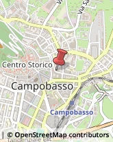 Motocicli e Motocarri - Commercio Campobasso,86100Campobasso