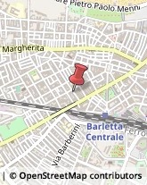 Abbigliamento Intimo e Biancheria Intima - Produzione Barletta,76121Barletta-Andria-Trani