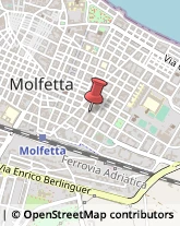 Recinzioni Molfetta,70056Bari