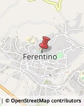 Avvocati Ferentino,03013Frosinone