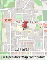 Agrumi Caserta,81100Caserta