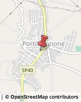 Poste Portocannone,86100Campobasso