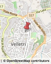 Pelliccerie Velletri,00049Roma