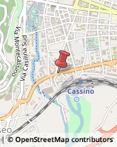 Consulenza Informatica Cassino,03043Frosinone