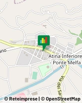 Giocattoli e Giochi - Dettaglio Atina,03042Frosinone