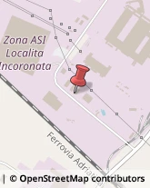 Cartotecnica Foggia,71122Foggia