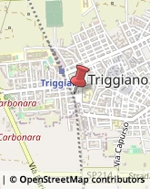 Ingegneri Triggiano,70019Bari