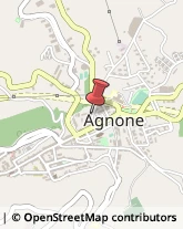 Vendite per Corrispondenza Agnone,86081Isernia