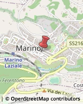 Utensili - Commercio Marino,00047Roma