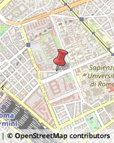 Regione e Servizi Regionali Roma,00185Roma