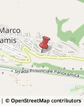 Idraulici e Lattonieri San Marco in Lamis,71014Foggia