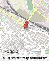 Marmitte per Motori Foggia,71100Foggia