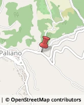 Petroli Paliano,03018Frosinone